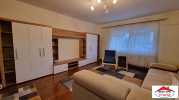 apartament-3-camere-parter-carpati-2-8