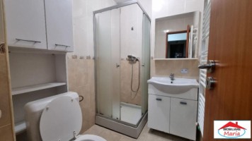 apartament-3-camere-parter-carpati-2-13