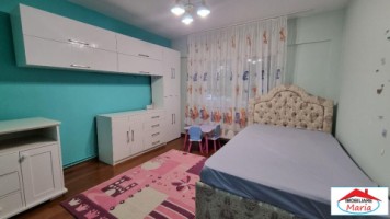 apartament-3-camere-parter-carpati-2-11