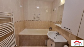 apartament-3-camere-parter-carpati-2-12