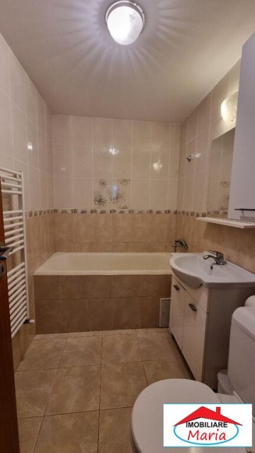 apartament-3-camere-parter-carpati-2-14