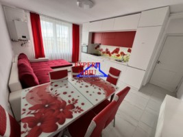 apartament-3-camererecent-renovatzona-mihai-viteazul-1