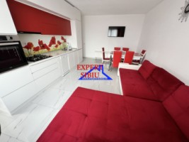 apartament-3-camererecent-renovatzona-mihai-viteazul