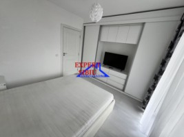 apartament-3-camererecent-renovatzona-mihai-viteazul-4