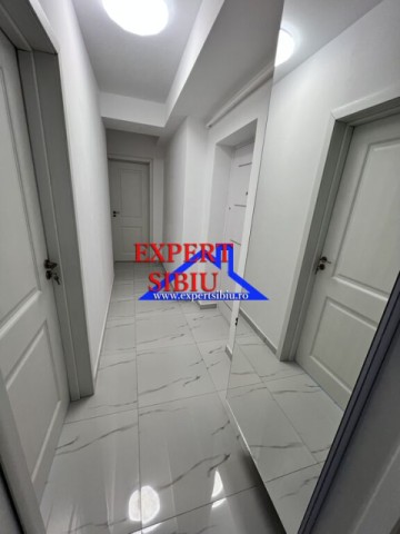 apartament-3-camererecent-renovatzona-mihai-viteazul-10