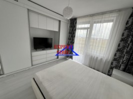 apartament-3-camererecent-renovatzona-mihai-viteazul-5