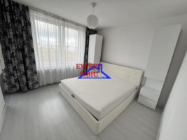 apartament-3-camererecent-renovatzona-mihai-viteazul-6