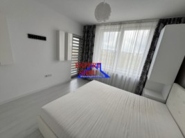 apartament-3-camererecent-renovatzona-mihai-viteazul-7