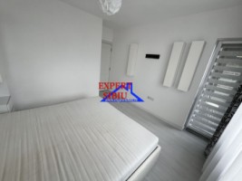 apartament-3-camererecent-renovatzona-mihai-viteazul-8