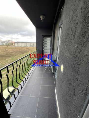 apartament-3-camererecent-renovatzona-mihai-viteazul-11