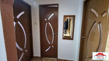 apartament-2-camere-micro-17-etaj-2-6