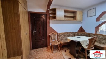 apartament-2-camere-micro-17-etaj-2-3