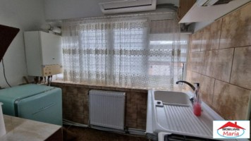 apartament-2-camere-micro-17-etaj-2-5
