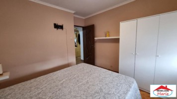 apartament-2-camere-micro-17-etaj-2-8