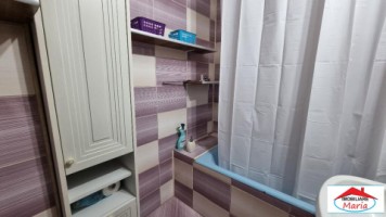 apartament-2-camere-micro-17-etaj-2-9