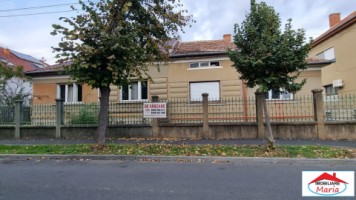 casa-parter-zona-titulescu-0