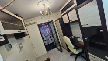 enachita-vacarescu-2-camere-decomandat-la-350-euroluna-4