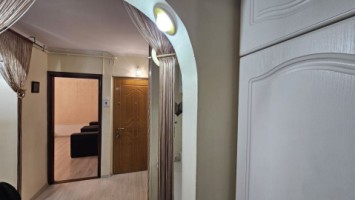 enachita-vacarescu-2-camere-decomandat-la-350-euroluna-10