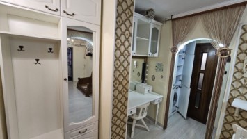 enachita-vacarescu-2-camere-decomandat-la-350-euroluna-5