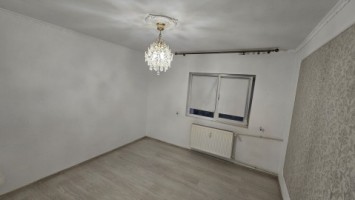 enachita-vacarescu-2-camere-decomandat-la-350-euroluna-14