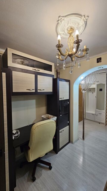 enachita-vacarescu-2-camere-decomandat-la-350-euroluna-15