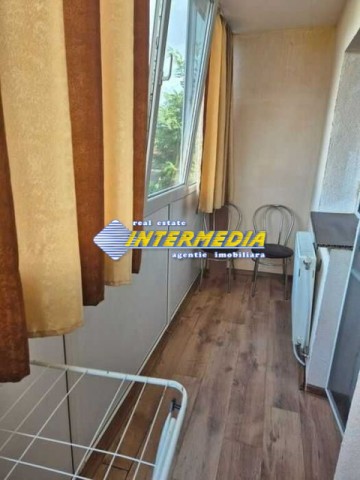 de-vanzare-apartament-2-camere-decomandat-cetate-etaj-intermediar-4