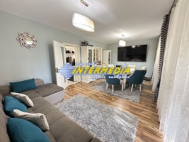 vanzare-casa-4-camere-p1e-cu-232-mp-teren-cetate-dealul-furcilor-finisata-utilata-mobilata-complet-0