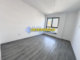 apartament-cu-3-camere-60-mp-finisat-complet-bloc-nou-alba-iulia-4