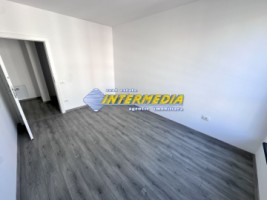 apartament-cu-3-camere-60-mp-finisat-complet-bloc-nou-alba-iulia-6