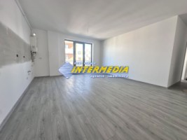 apartament-cu-3-camere-60-mp-finisat-complet-bloc-nou-alba-iulia-7