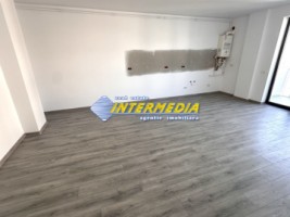 apartament-cu-3-camere-60-mp-finisat-complet-bloc-nou-alba-iulia-3