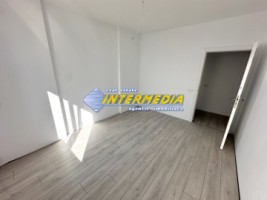 apartament-cu-3-camere-60-mp-finisat-complet-bloc-nou-alba-iulia-8