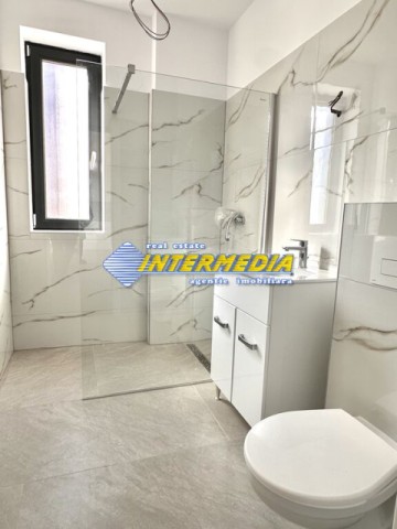 apartament-cu-3-camere-60-mp-finisat-complet-bloc-nou-alba-iulia-9