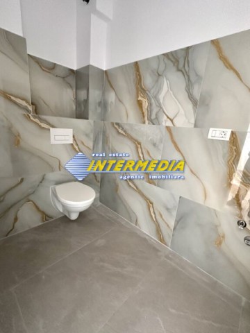 apartament-cu-3-camere-60-mp-finisat-complet-bloc-nou-alba-iulia-10