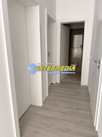 de-vanzare-apartament-cu-2-camere-bloc-nou-finisat-la-cheie-1