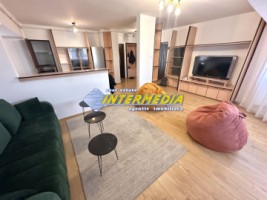 apartament-2-camere-decomandat-60-mp-de-inchiriat-in-centru-18