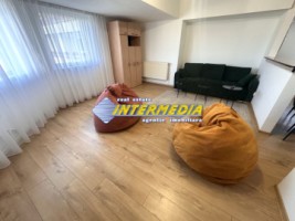 apartament-2-camere-decomandat-60-mp-de-inchiriat-in-centru-1