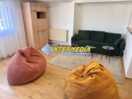 apartament-2-camere-decomandat-60-mp-de-inchiriat-in-centru