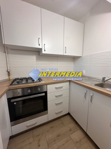 apartament-2-camere-decomandat-60-mp-de-inchiriat-in-centru-2
