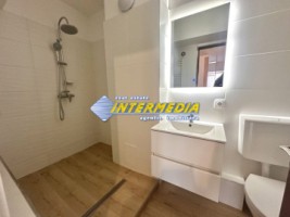 apartament-2-camere-decomandat-60-mp-de-inchiriat-in-centru-3