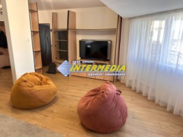 apartament-2-camere-decomandat-60-mp-de-inchiriat-in-centru-19