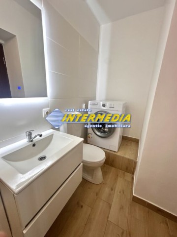 apartament-2-camere-decomandat-60-mp-de-inchiriat-in-centru-22