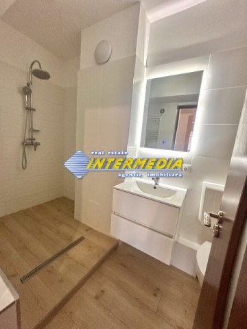 apartament-2-camere-decomandat-60-mp-de-inchiriat-in-centru-24