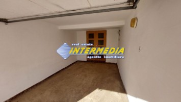 apartament-3-camere-si-garaj-in-vila-finisat-5