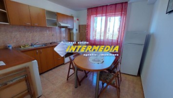 apartament-3-camere-si-garaj-in-vila-finisat-8