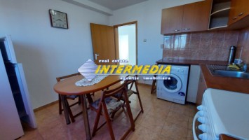 apartament-3-camere-si-garaj-in-vila-finisat