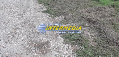 teren-intravilan-de-vanzare-500-mp-paclisa