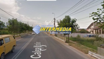 teren-intravilan-de-vanzare-1385-mp-cu-utilitati-in-alba-iulia-zona-alba-micesti-3