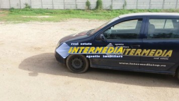 teren-intravilan-de-vanzare-1385-mp-cu-utilitati-in-alba-iulia-zona-alba-micesti-1