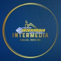 casa-de-vanzare-alba-iulia-3